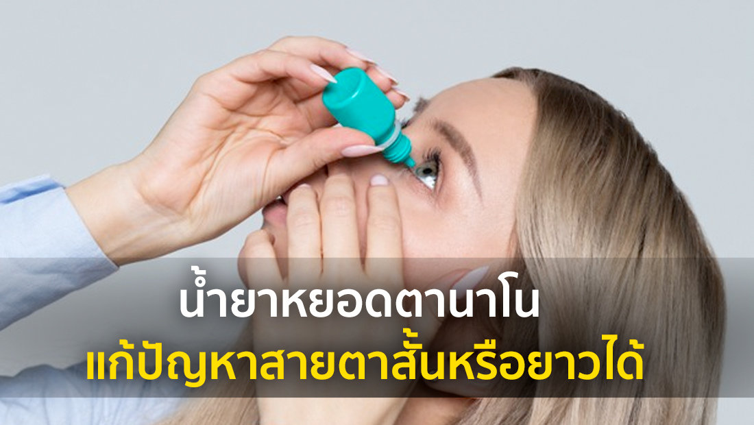 Website เปลียนรูป 21