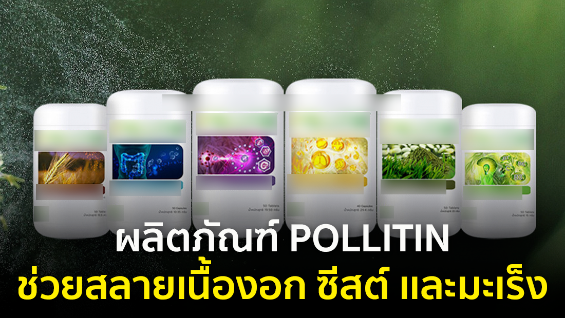 Website เปลียนรูป 1