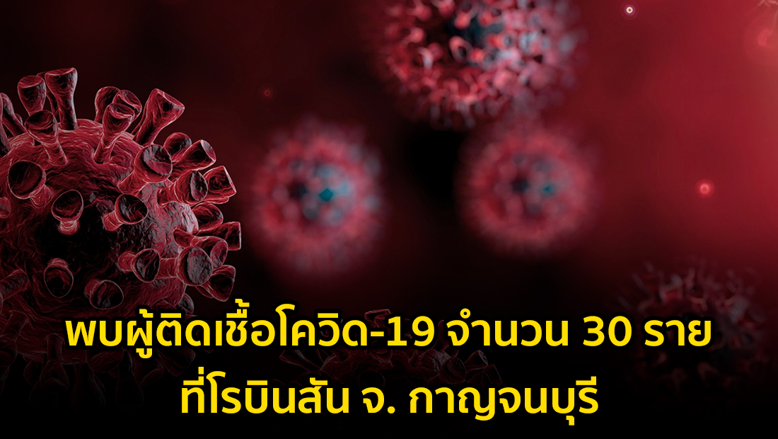 Website เปลียนรูป 69