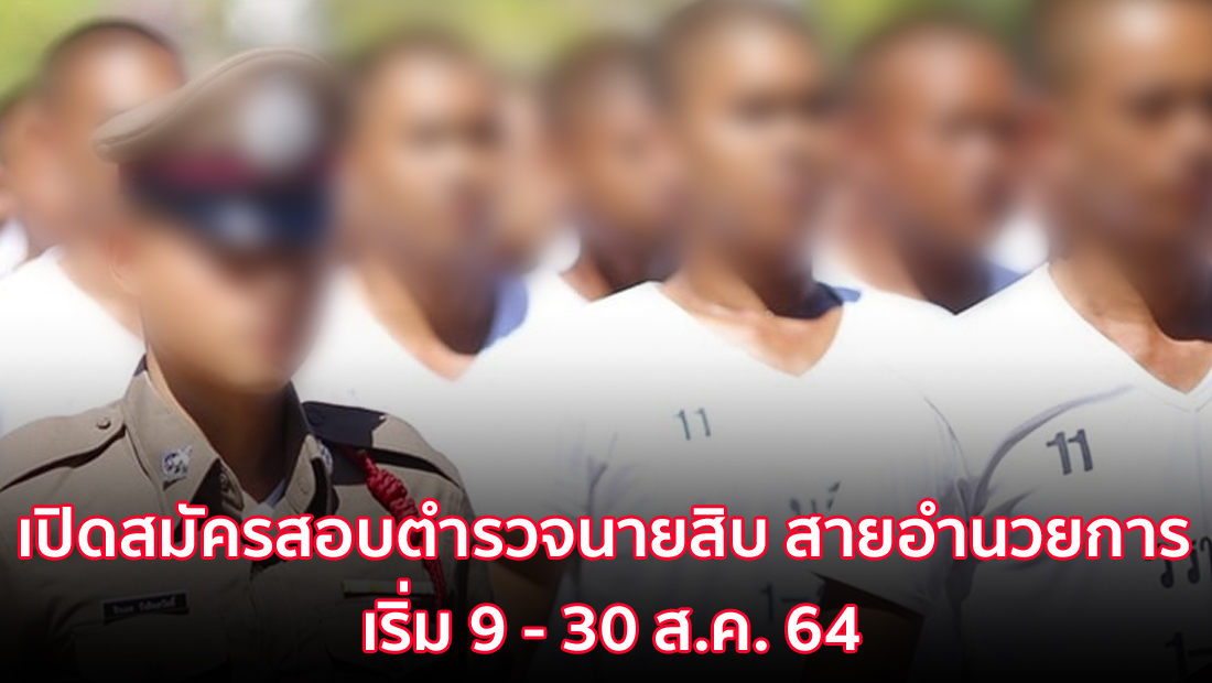 website เปลี่ยนรูป ภาพสี 5