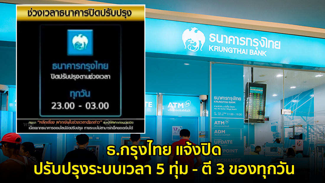 Website เปลียนรูป 50
