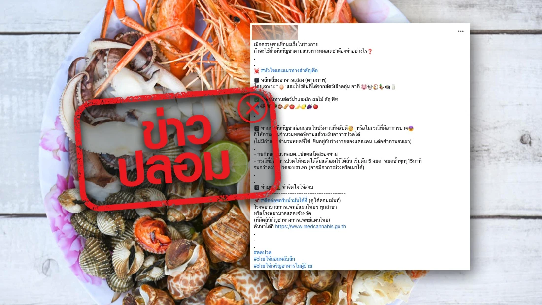 website 2074
