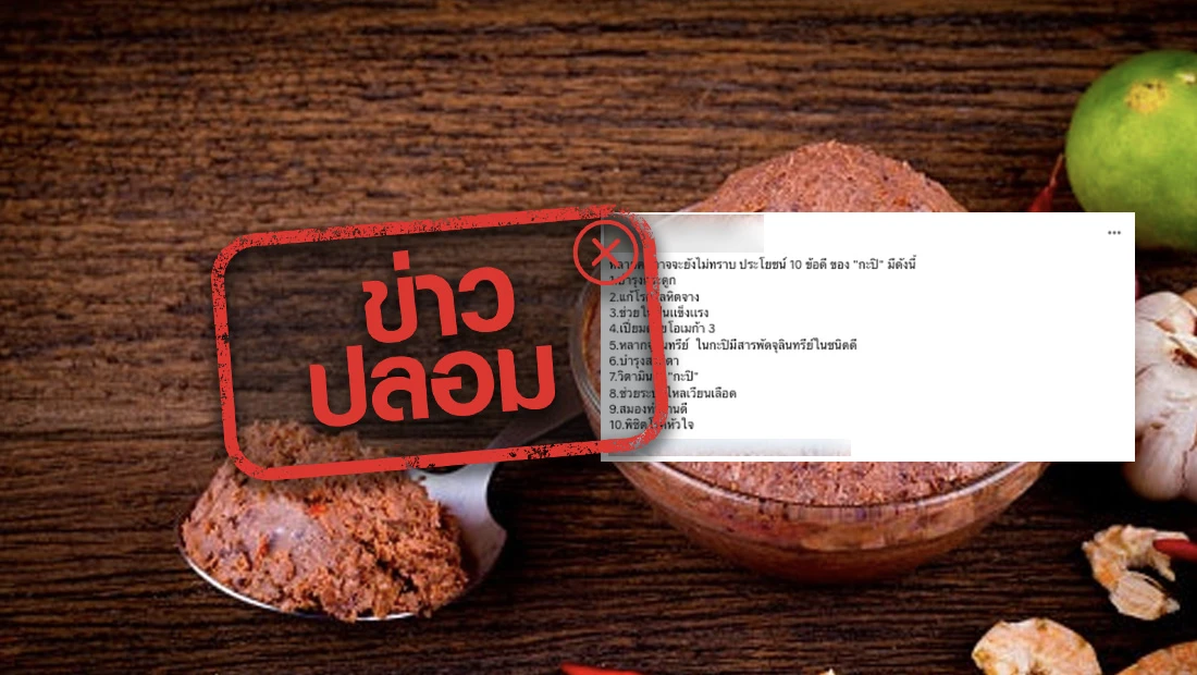 website 2514