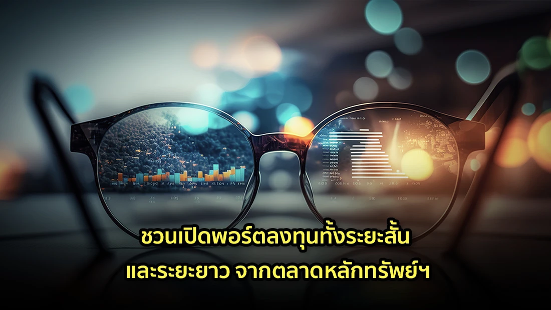 website 2799
