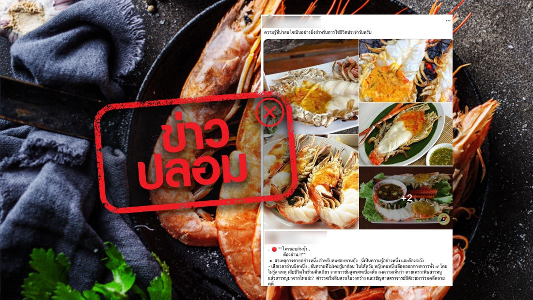 website 2972