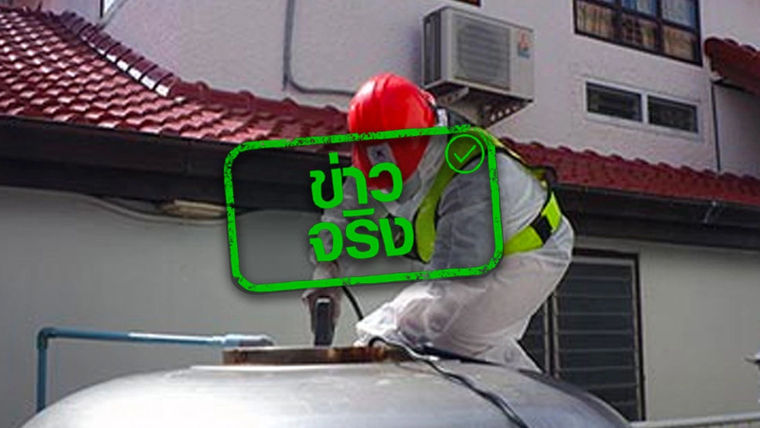 website stamp 3605