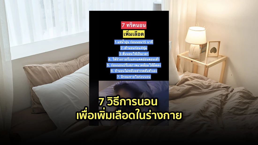 website 4399