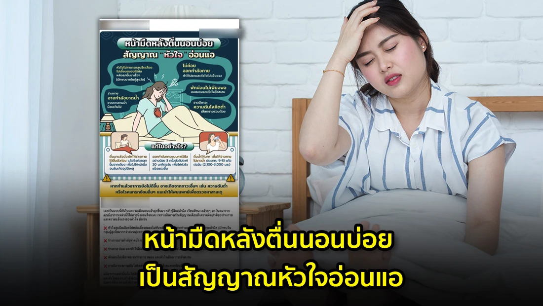 website 4409
