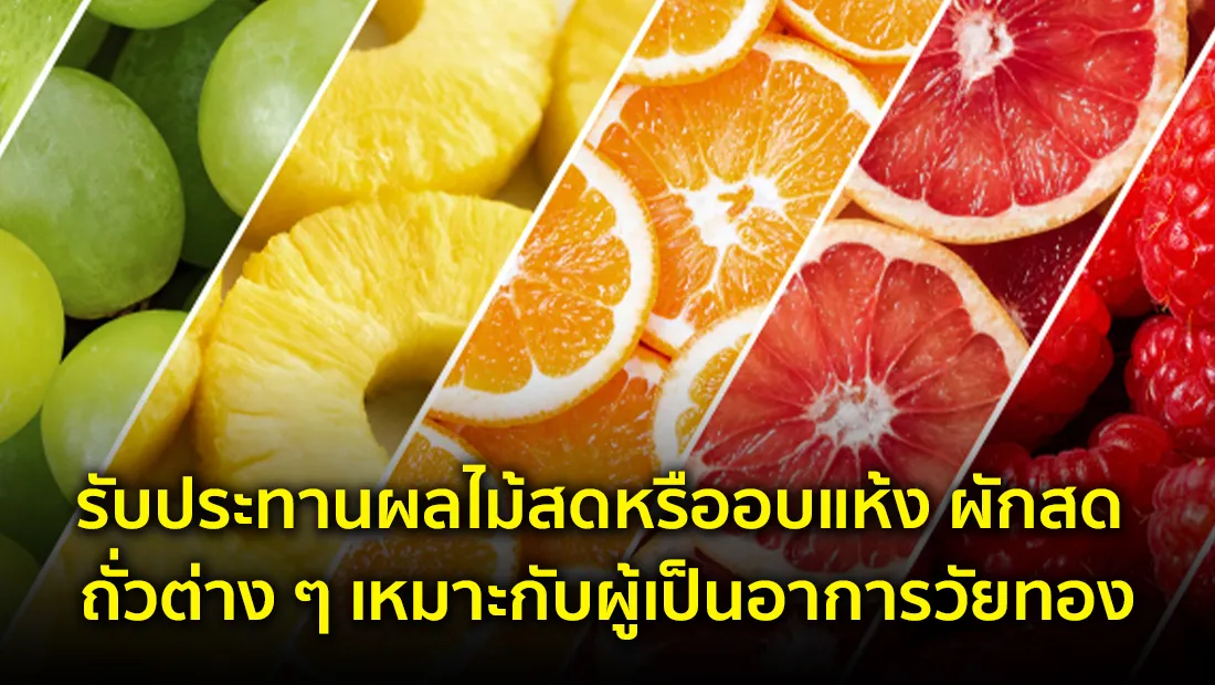 website 4416