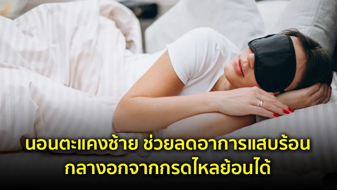 website 4447