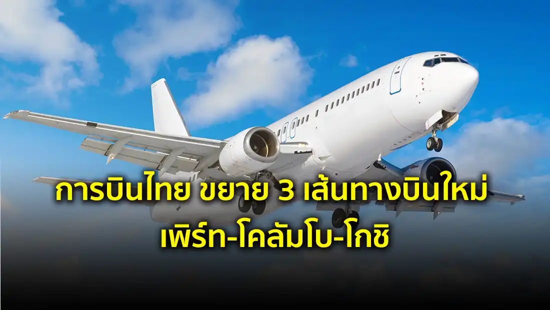website 4559