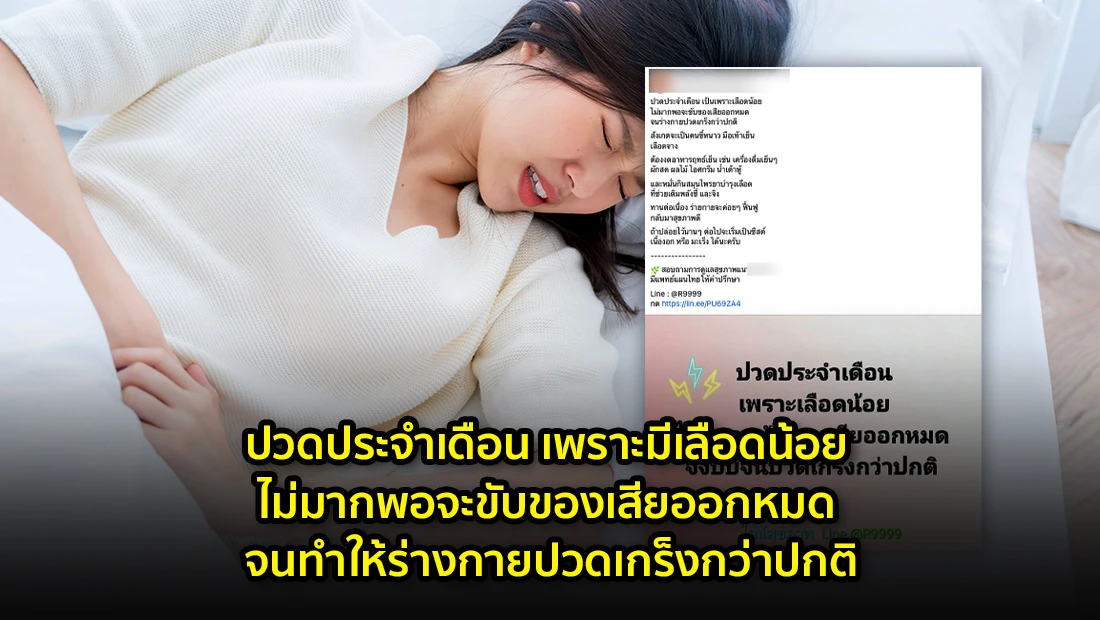website 4561