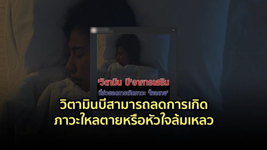 website 4381