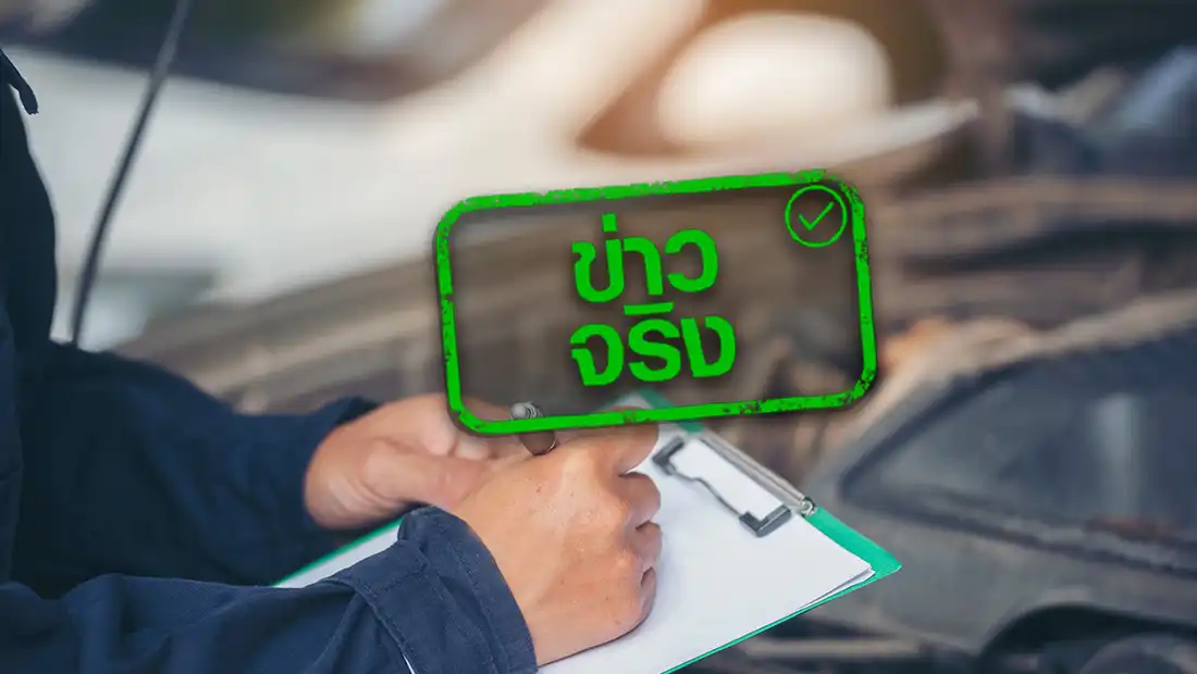 website stamp 4519