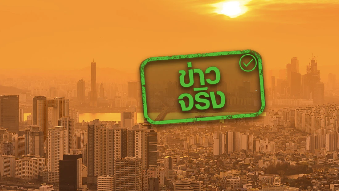 website stamp 4580