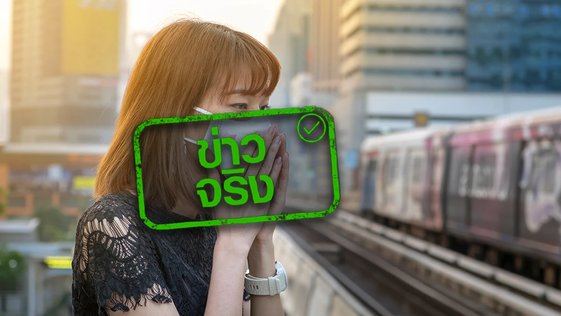 website stamp 4372