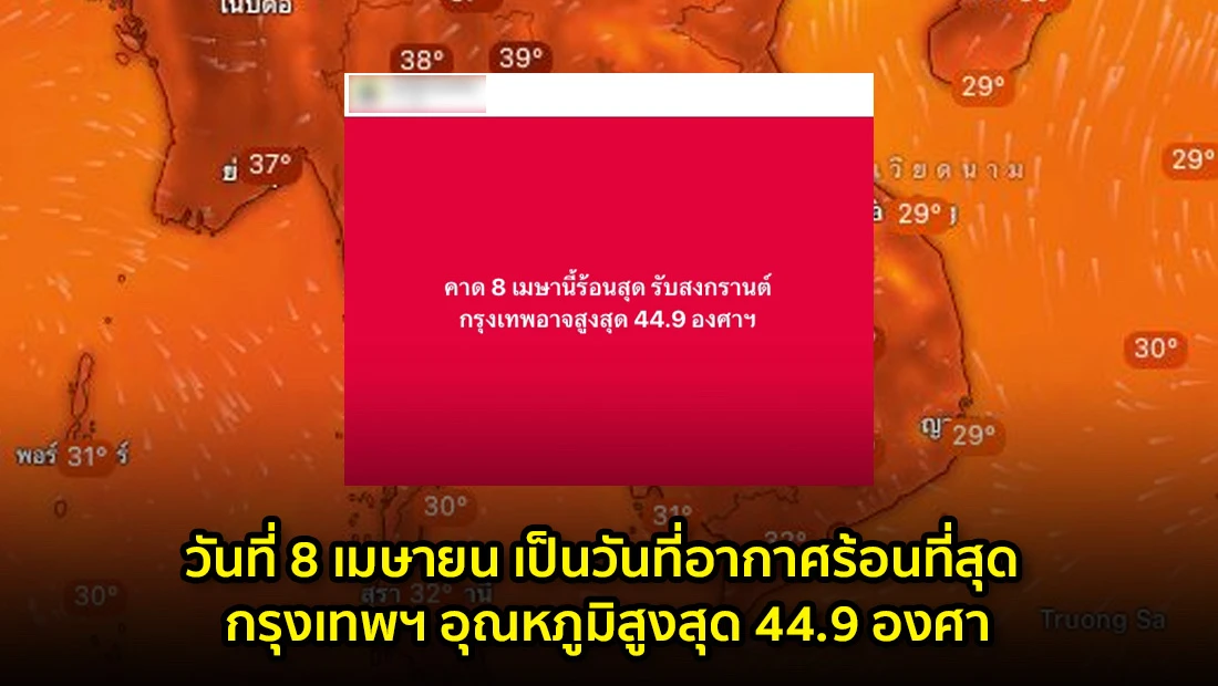 website 4687