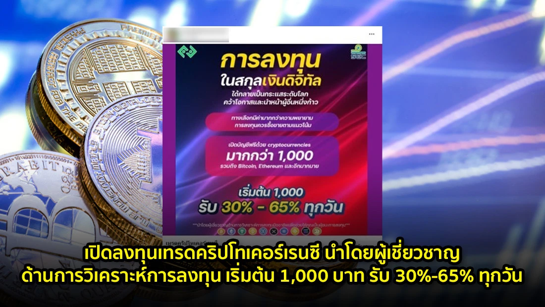 website 4698