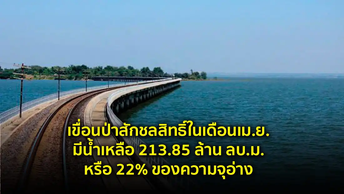 เขื่อนป่าสักชลสิทธิ์