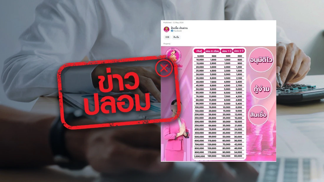 สินเชื่อ เงินด่วน