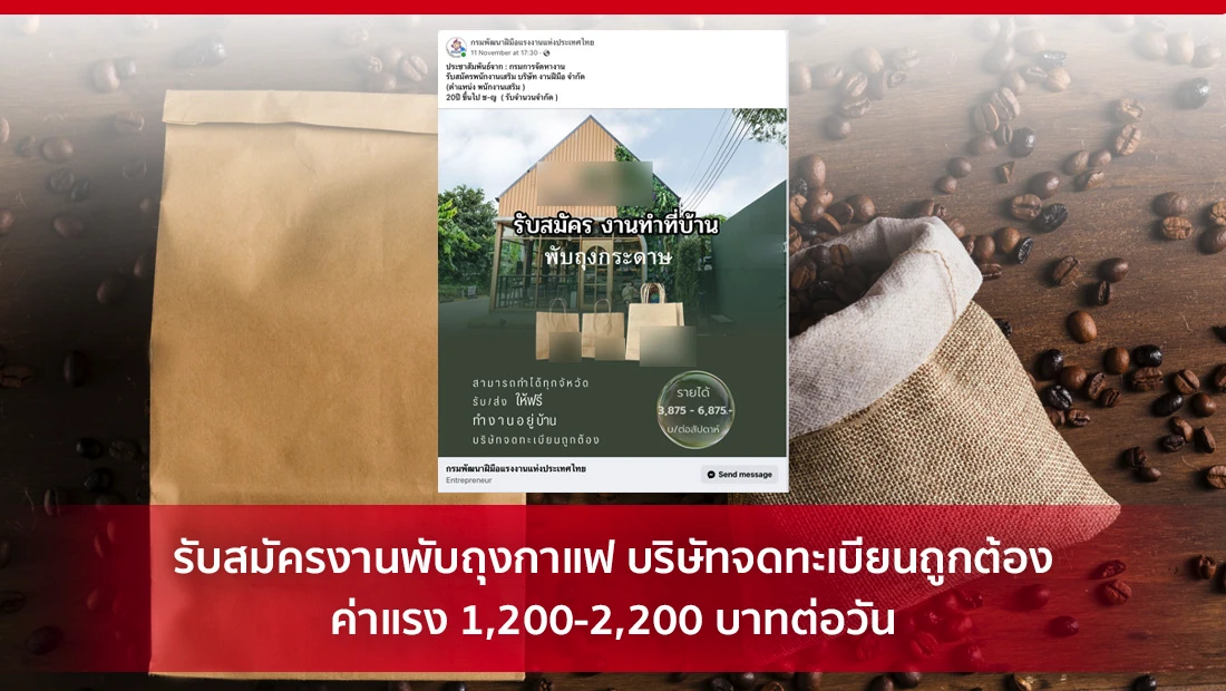 website (1)