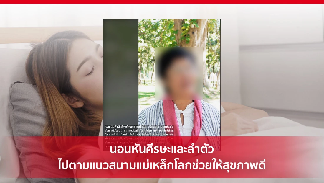 สนามแม่เหล็กโลก