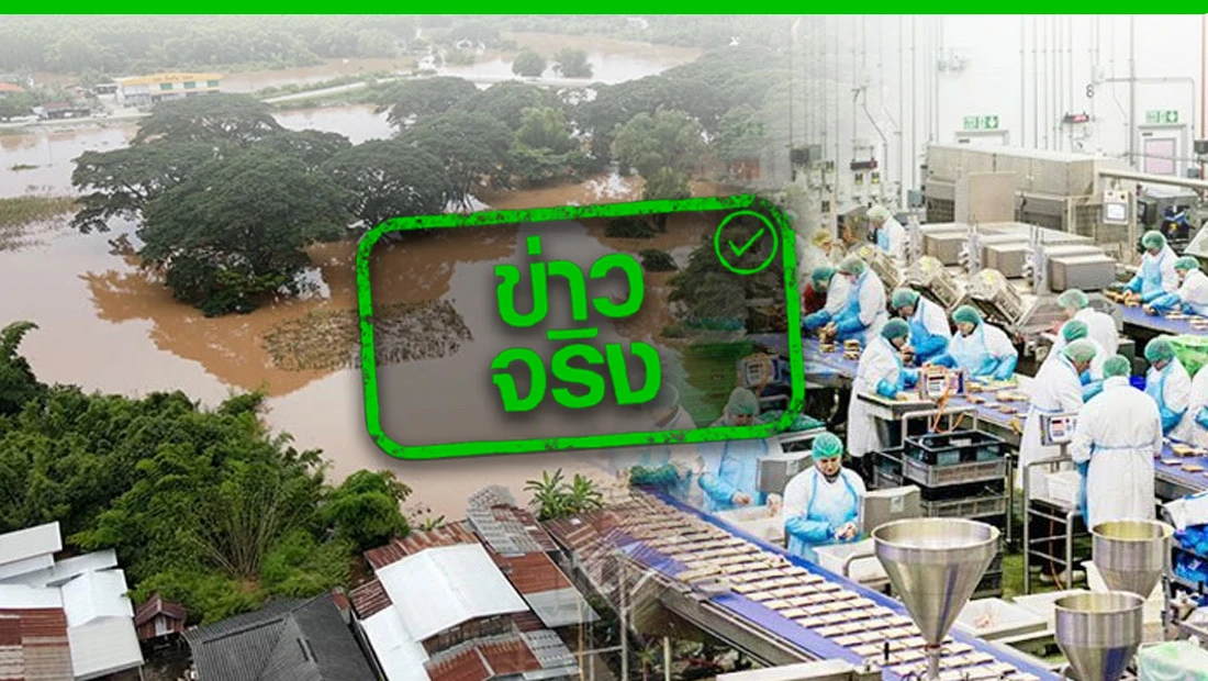  ลดเงินสมทบ ม.33 ม.39