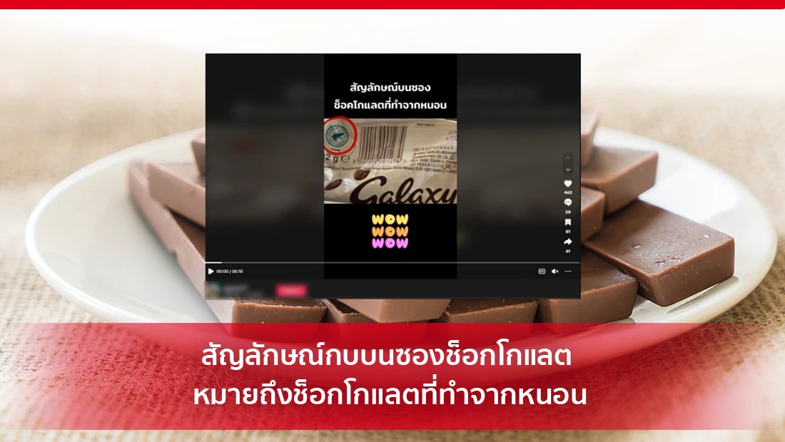 สัญลักษณ์กบ