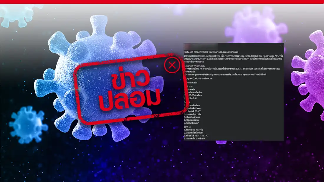 งดเทศกาลปีใหม่
