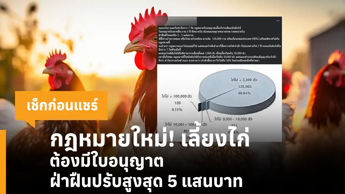 Web1
