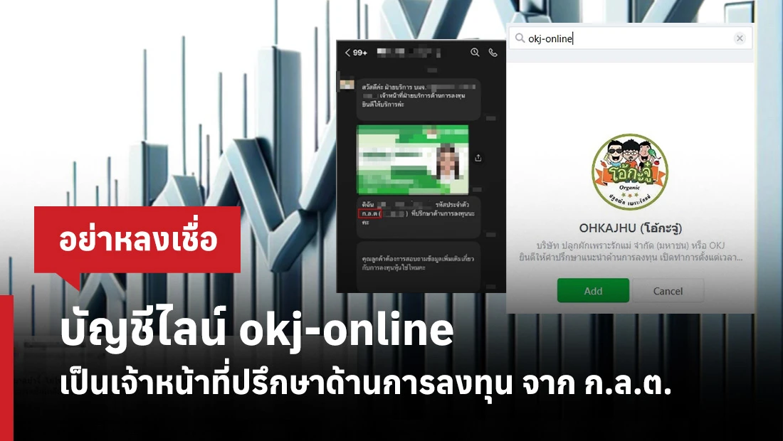Web1