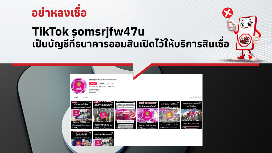 Web1