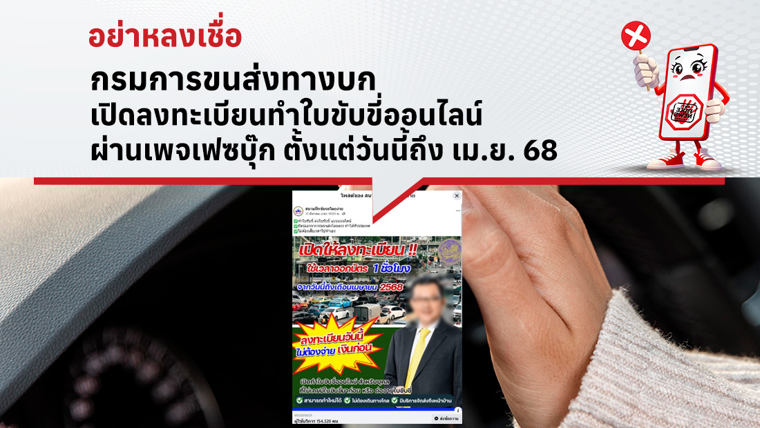 Web1