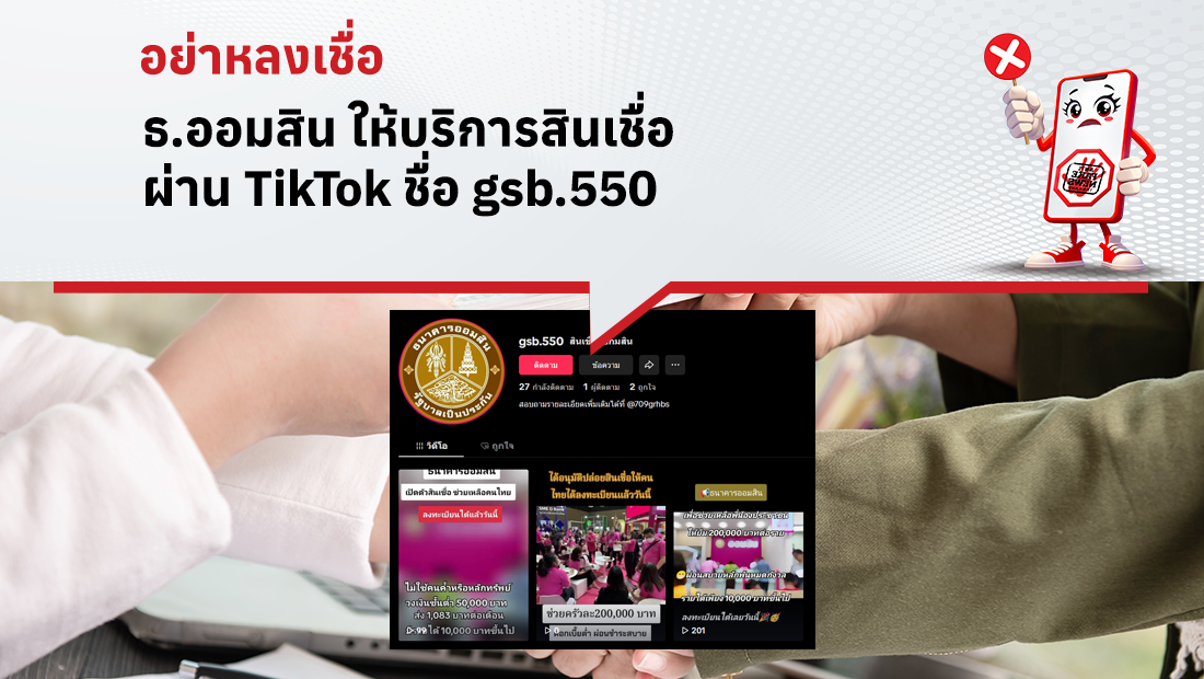 Web1