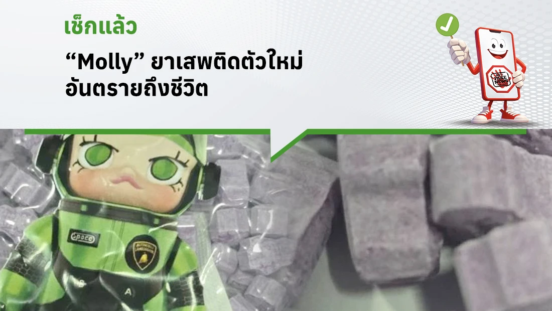 Web1