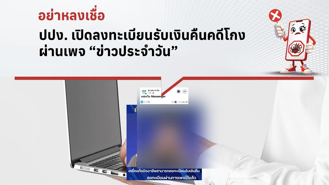 Web1