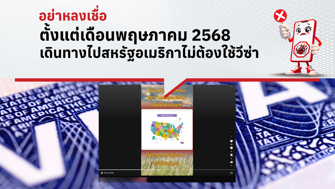 Web1