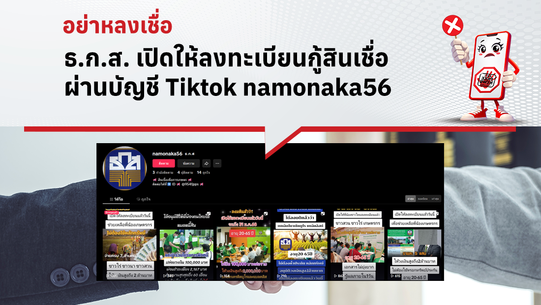 Web1