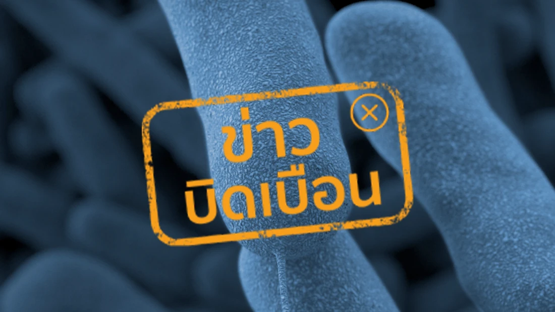 โรคลีเจียนแนร์ระบาดหนัก ติดเชื้อจากการสูดละอองน้ำที่ปนเปื้อนเชื้อแบคทีเรีย