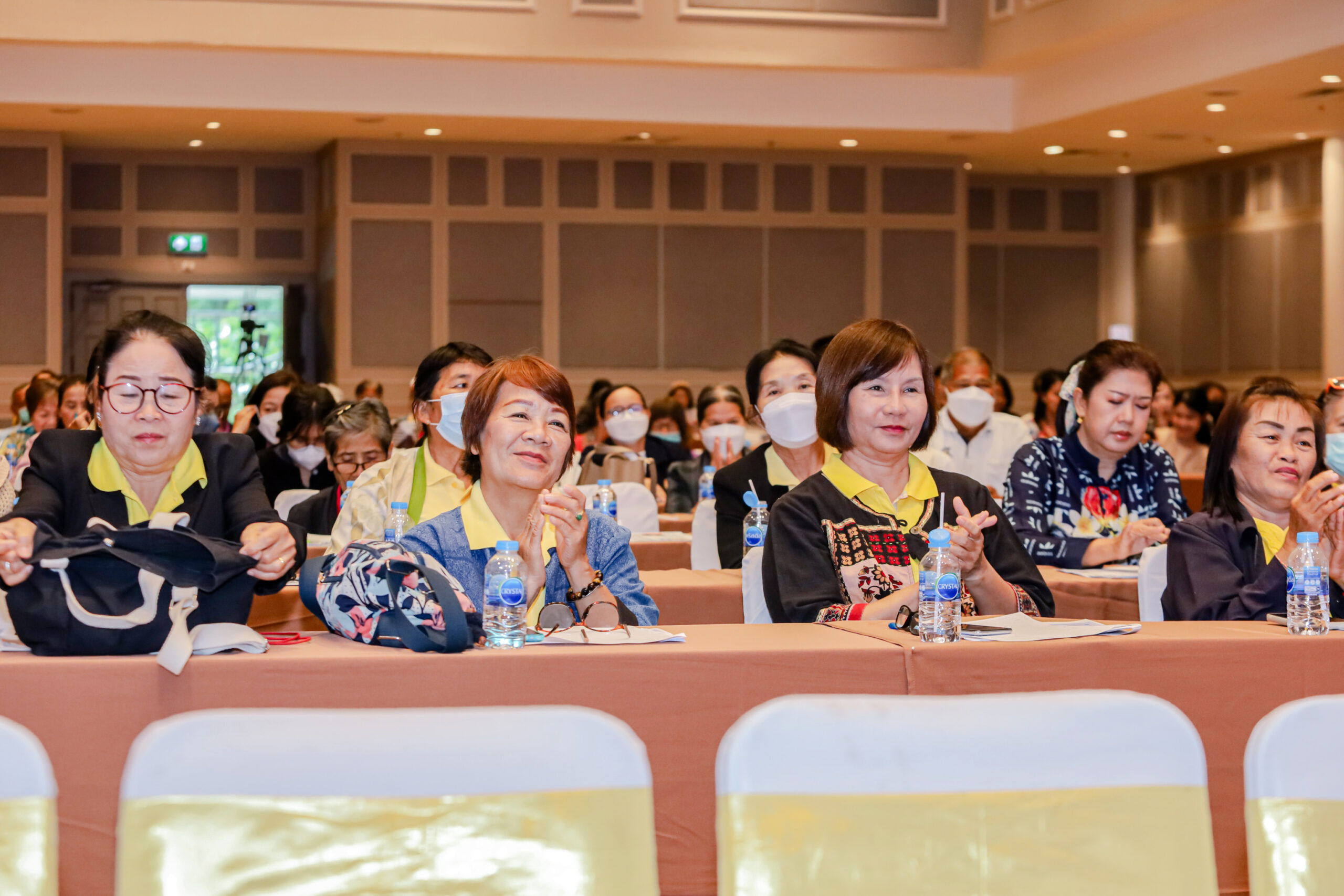 IMG 7389 IMG 7389
