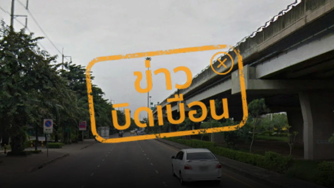คลังสินค้าร้านหมาล่าจากจีน คลังสินค้าร้านหมาล่าจากจีน